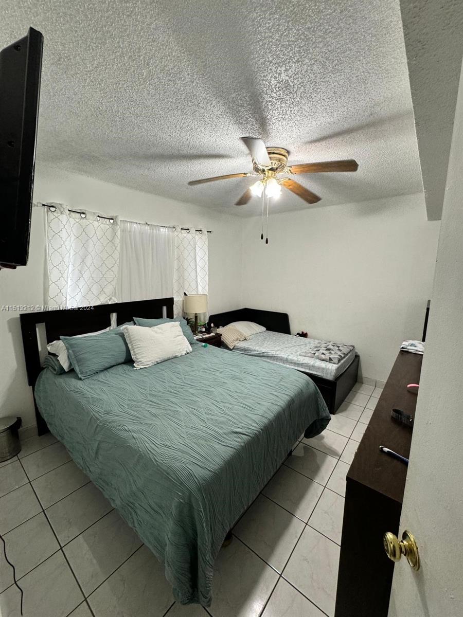 HIALEAH CLUB SUB - Residential Income