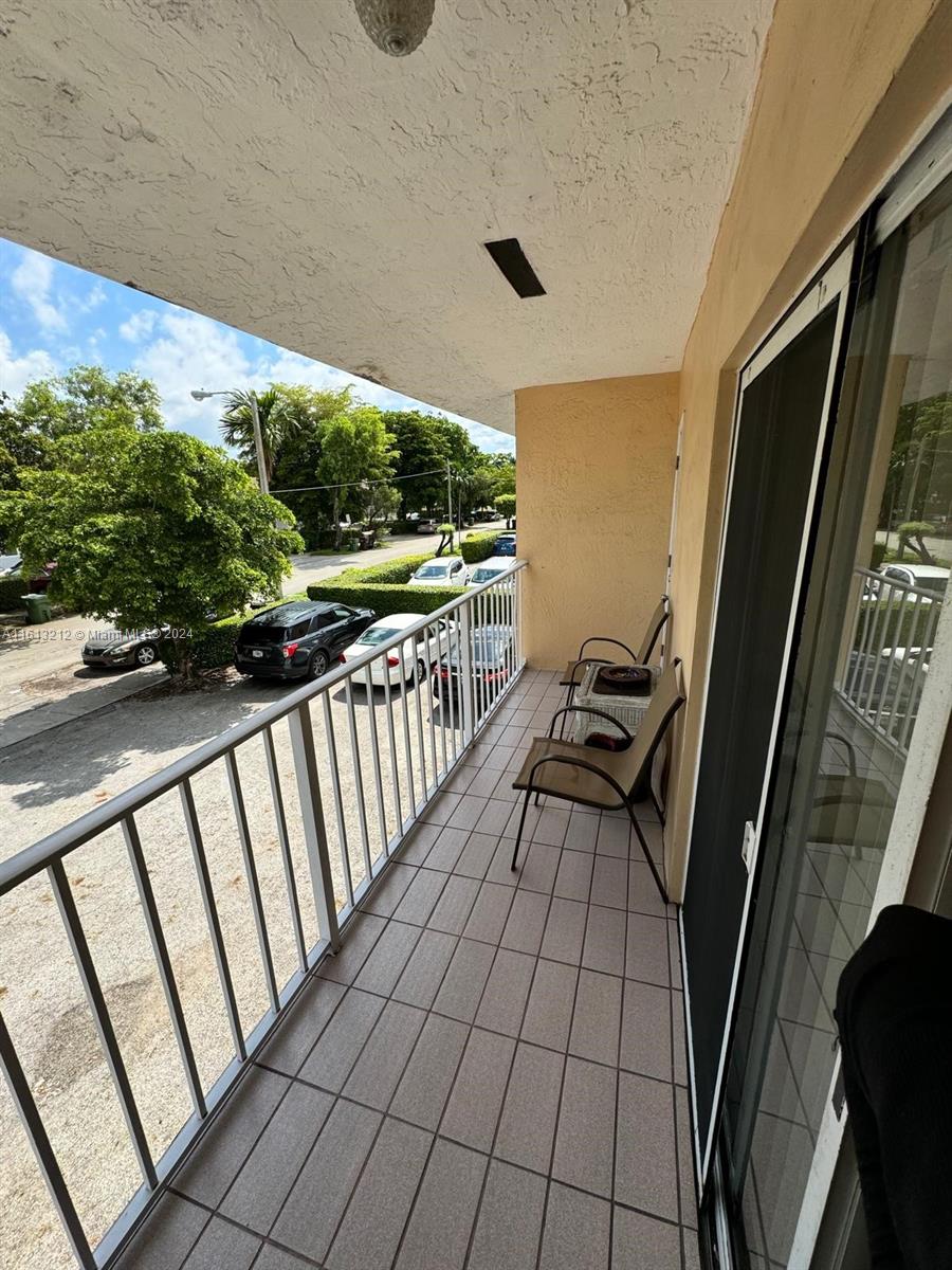 HIALEAH CLUB SUB - Residential Income