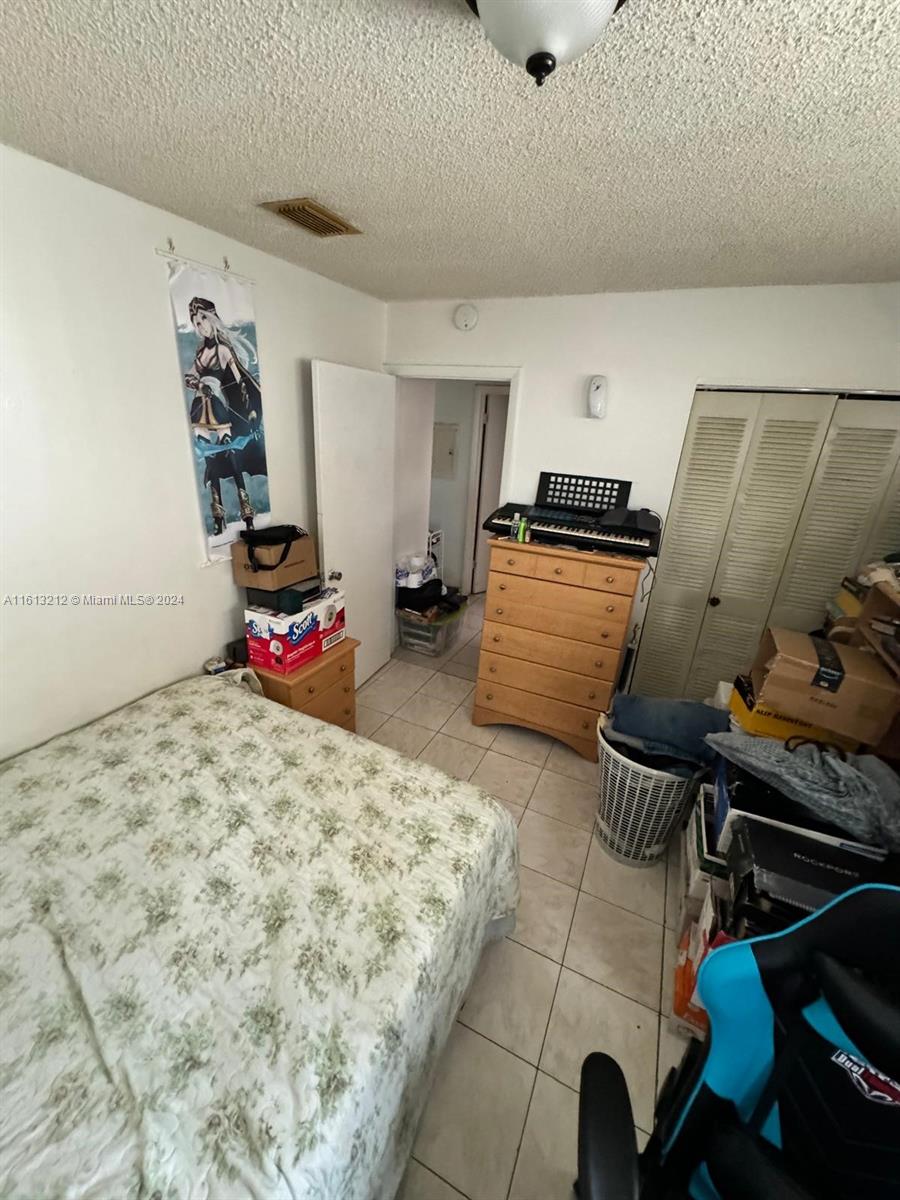 HIALEAH CLUB SUB - Residential Income
