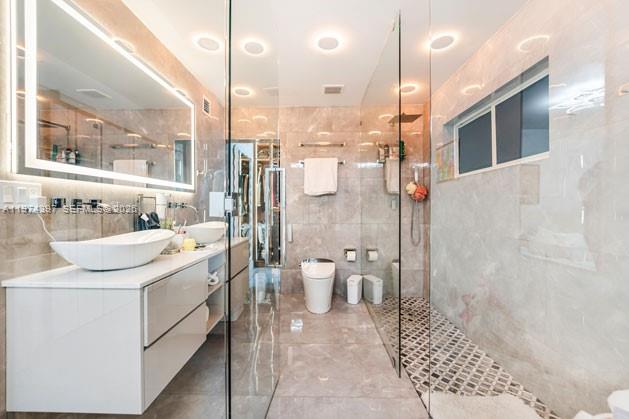 ROYAL PALM ACRES FIRST SE - Residential