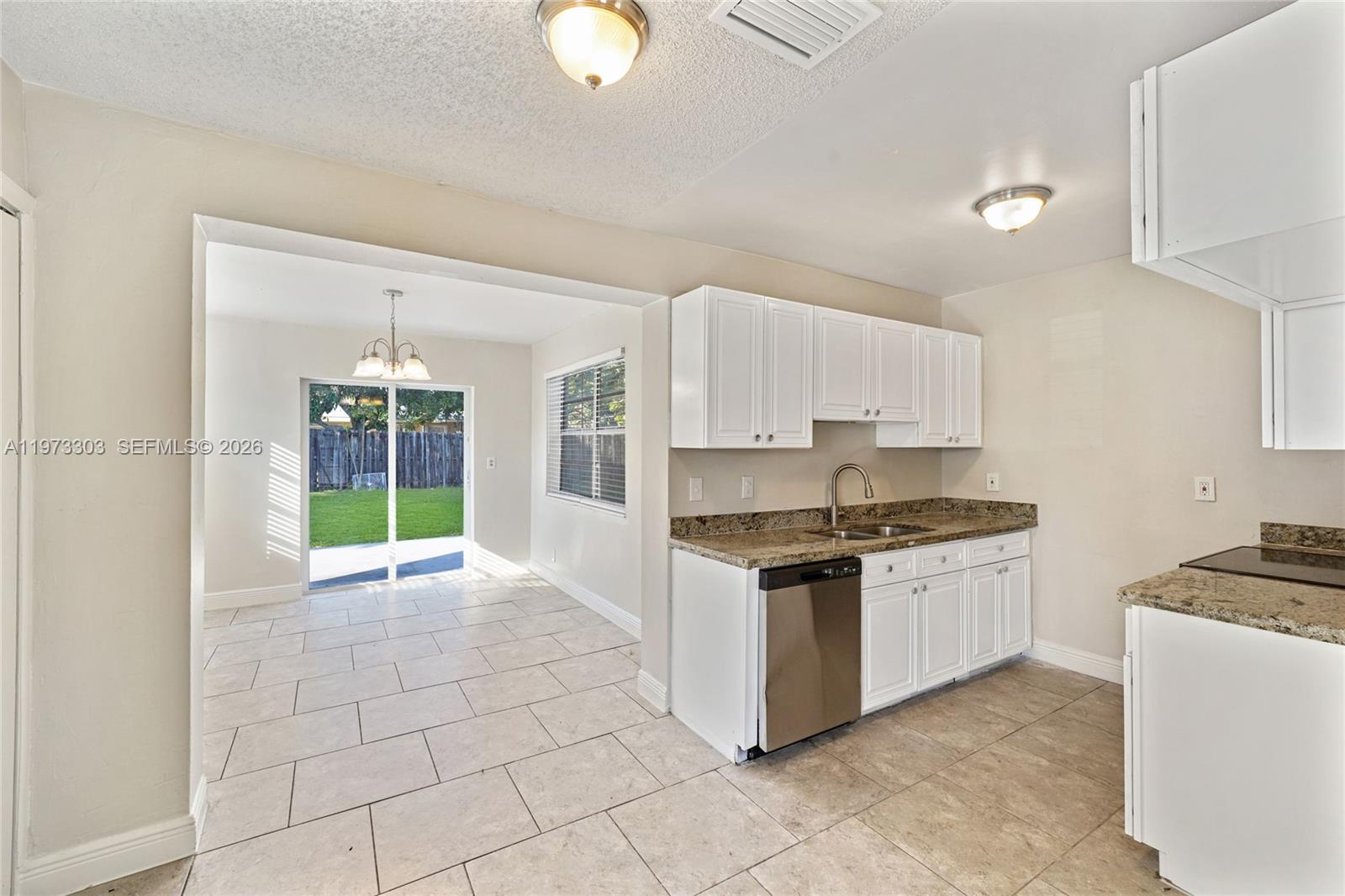 FLAIR SUB NO 2 - Residential
