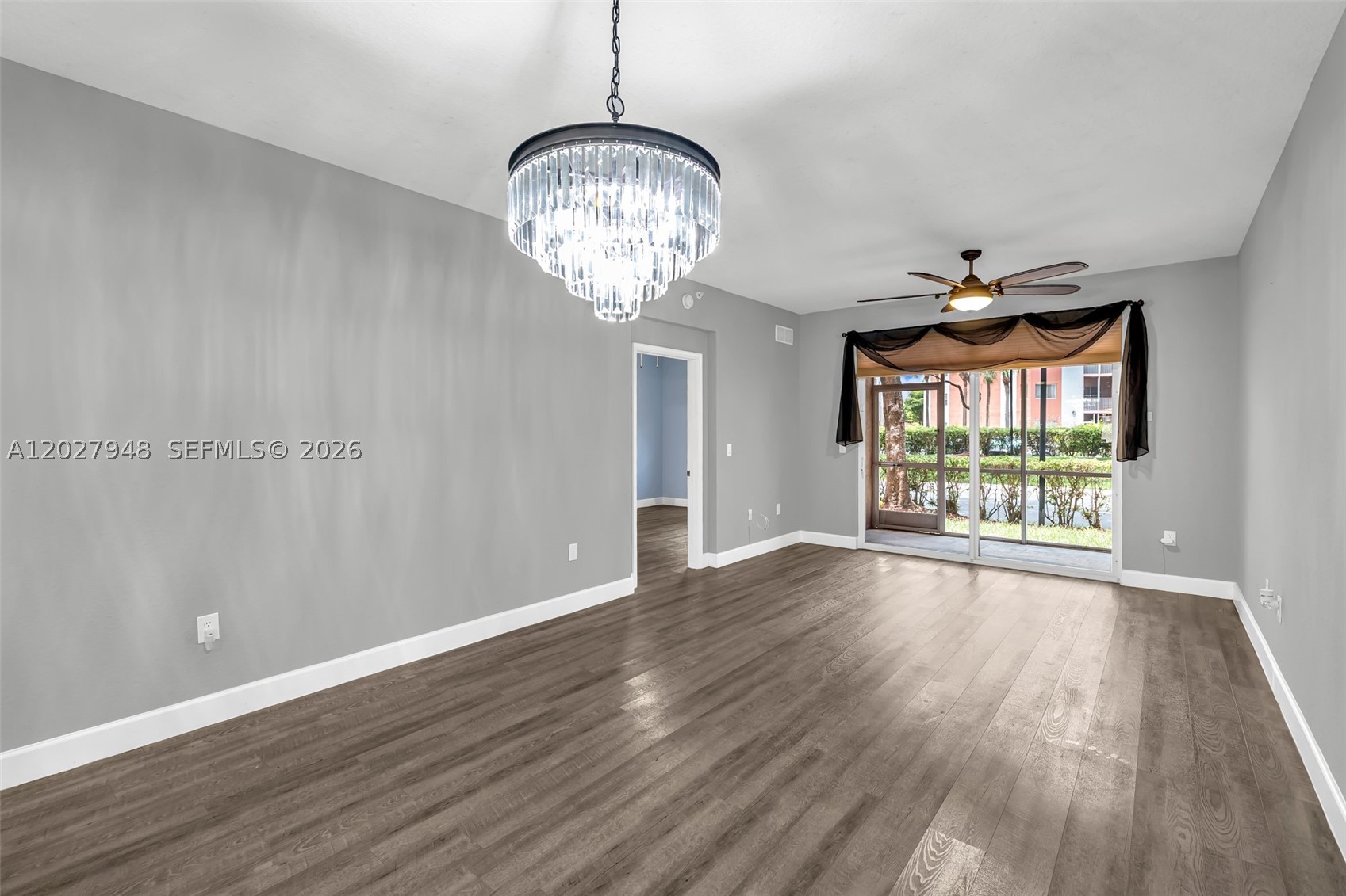 YARDLEY CONDOMINIUM - Residential