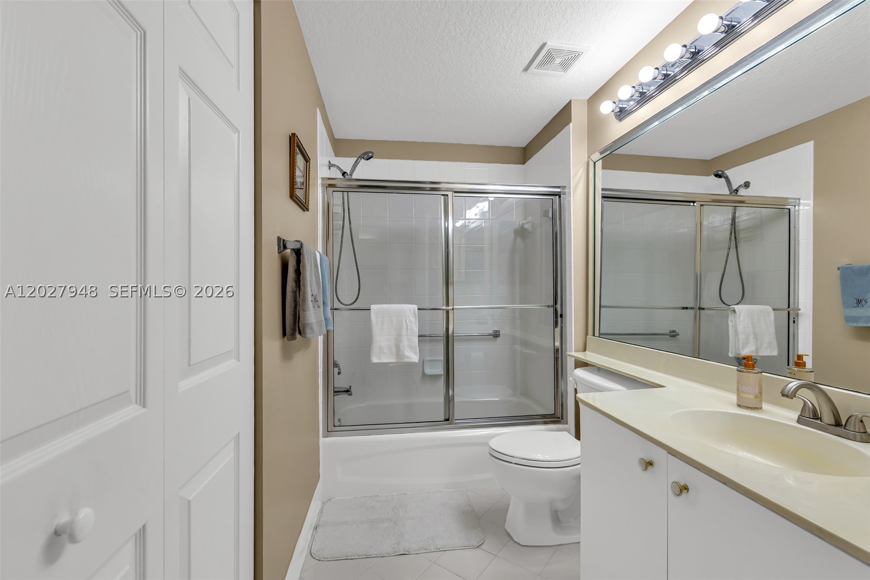 YARDLEY CONDOMINIUM - Residential