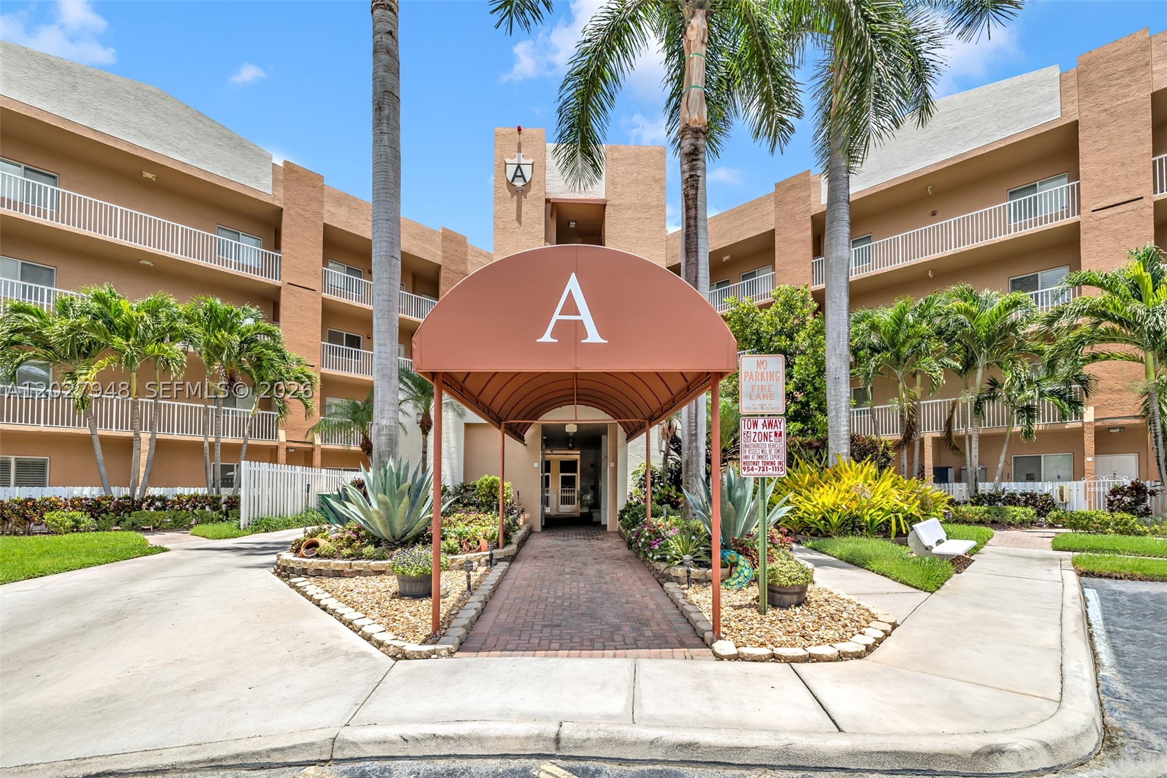 YARDLEY CONDOMINIUM - Residential