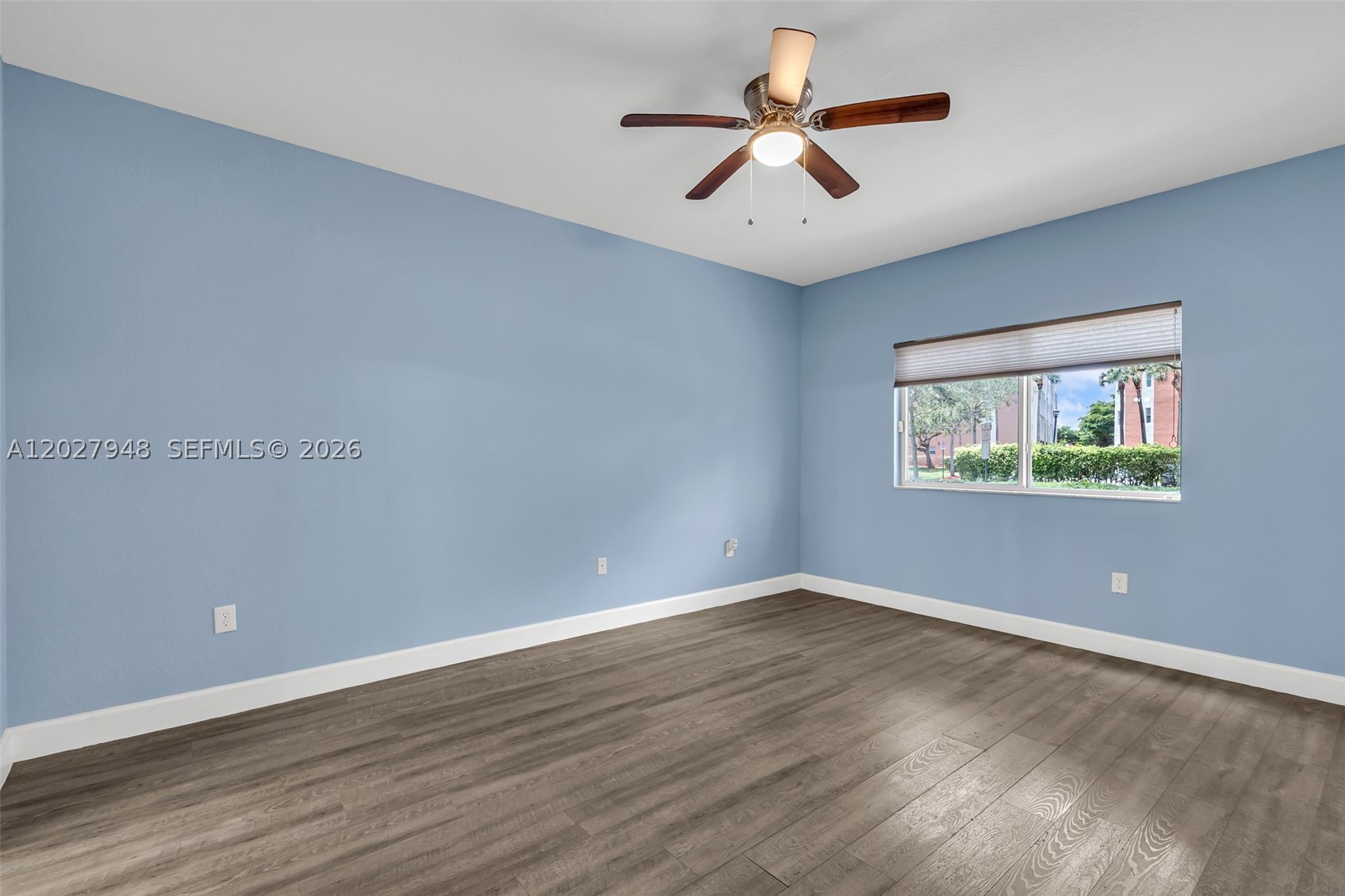 YARDLEY CONDOMINIUM - Residential