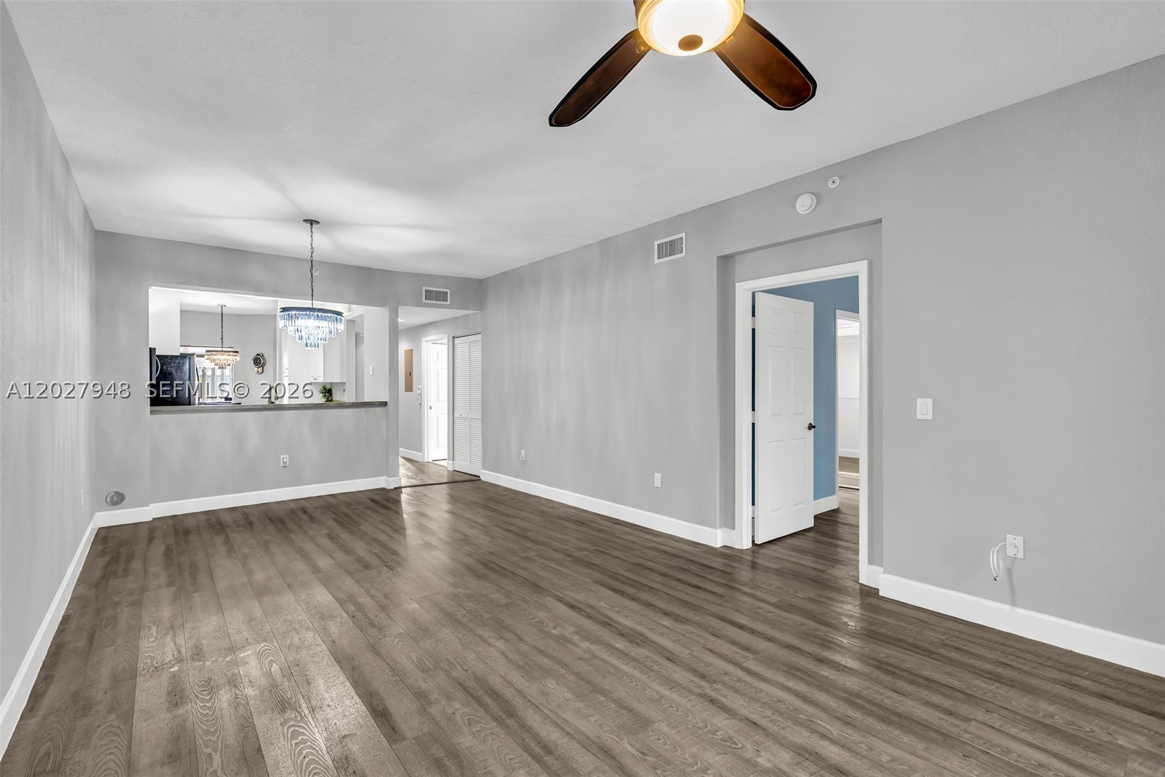 YARDLEY CONDOMINIUM - Residential
