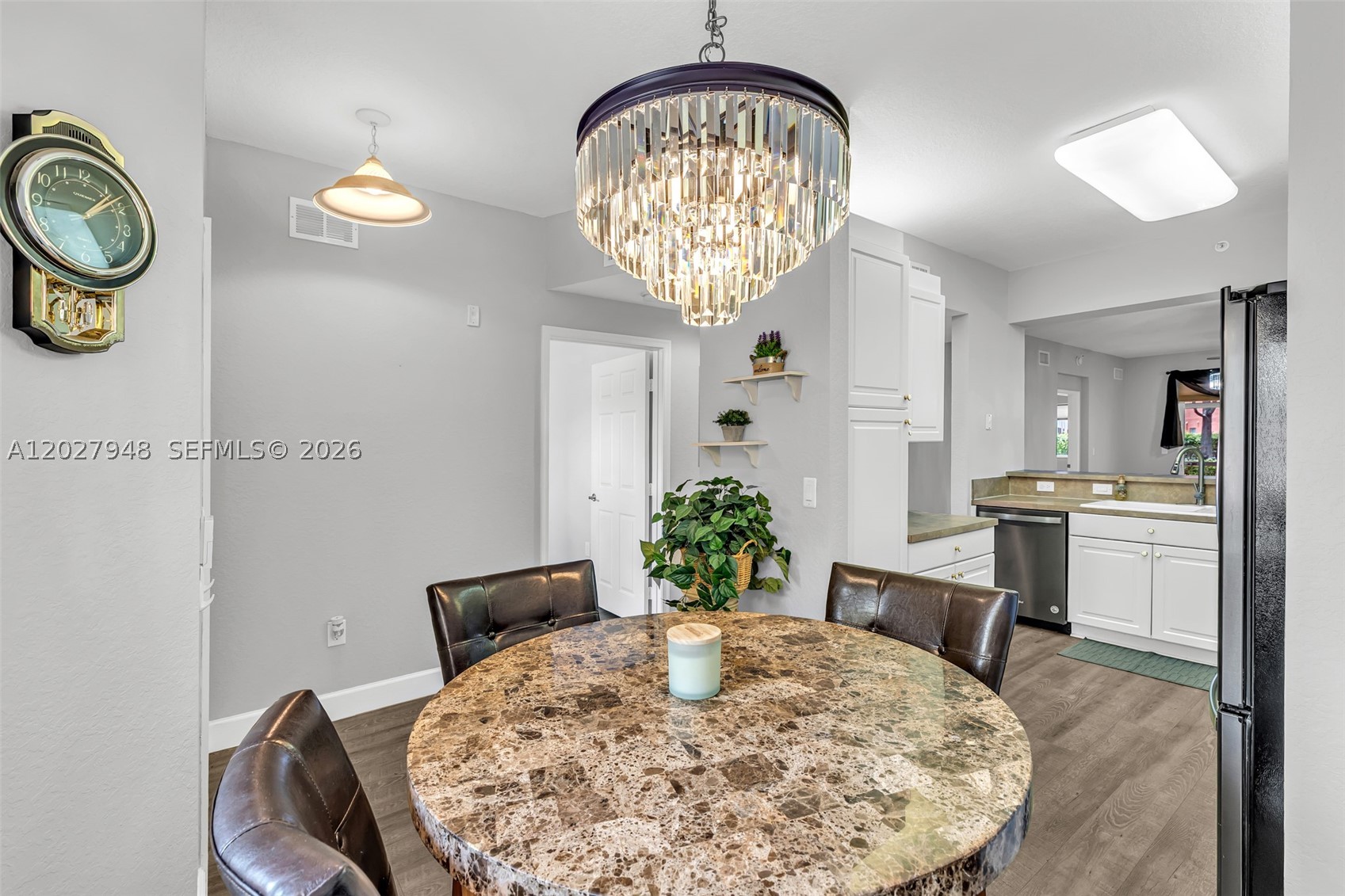 YARDLEY CONDOMINIUM - Residential