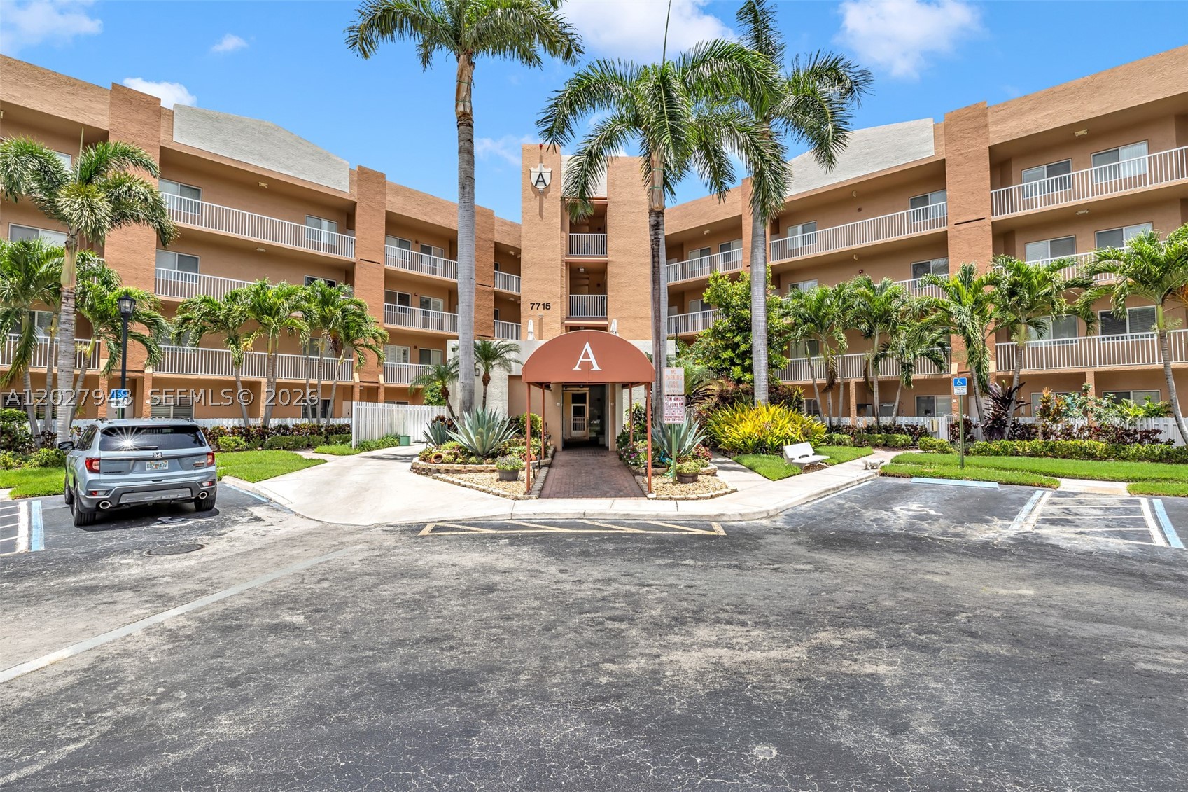YARDLEY CONDOMINIUM - Residential