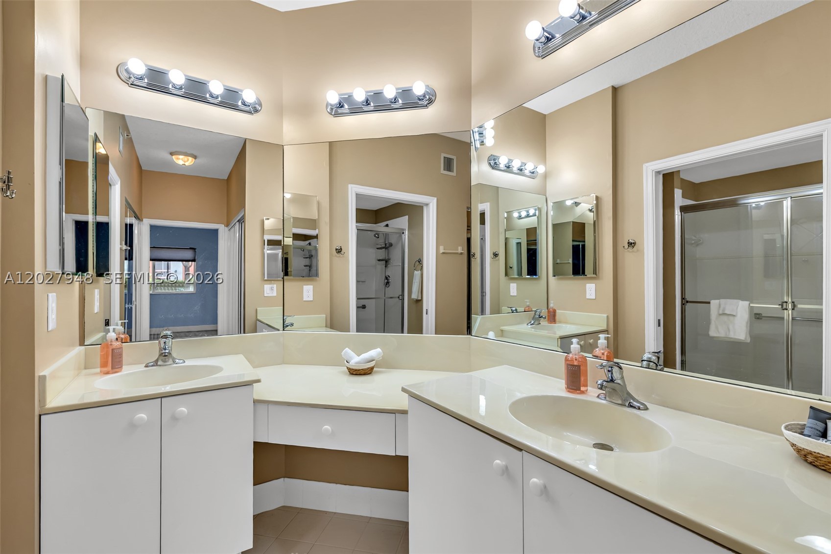 YARDLEY CONDOMINIUM - Residential