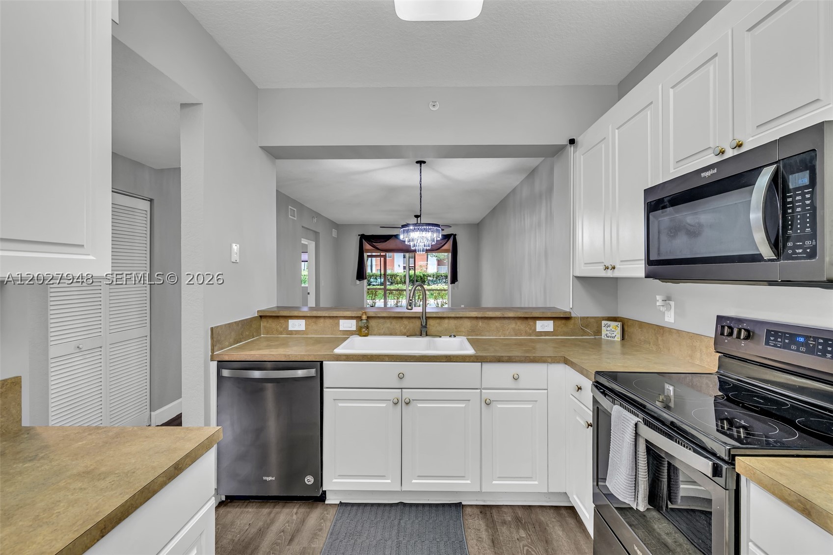YARDLEY CONDOMINIUM - Residential