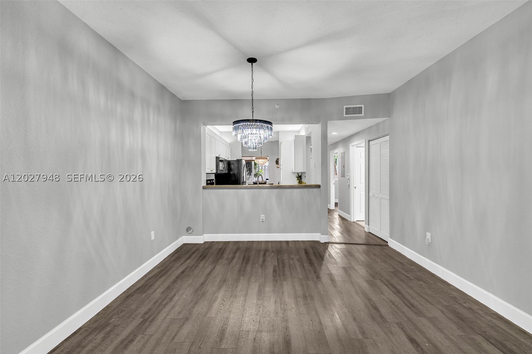YARDLEY CONDOMINIUM - Residential
