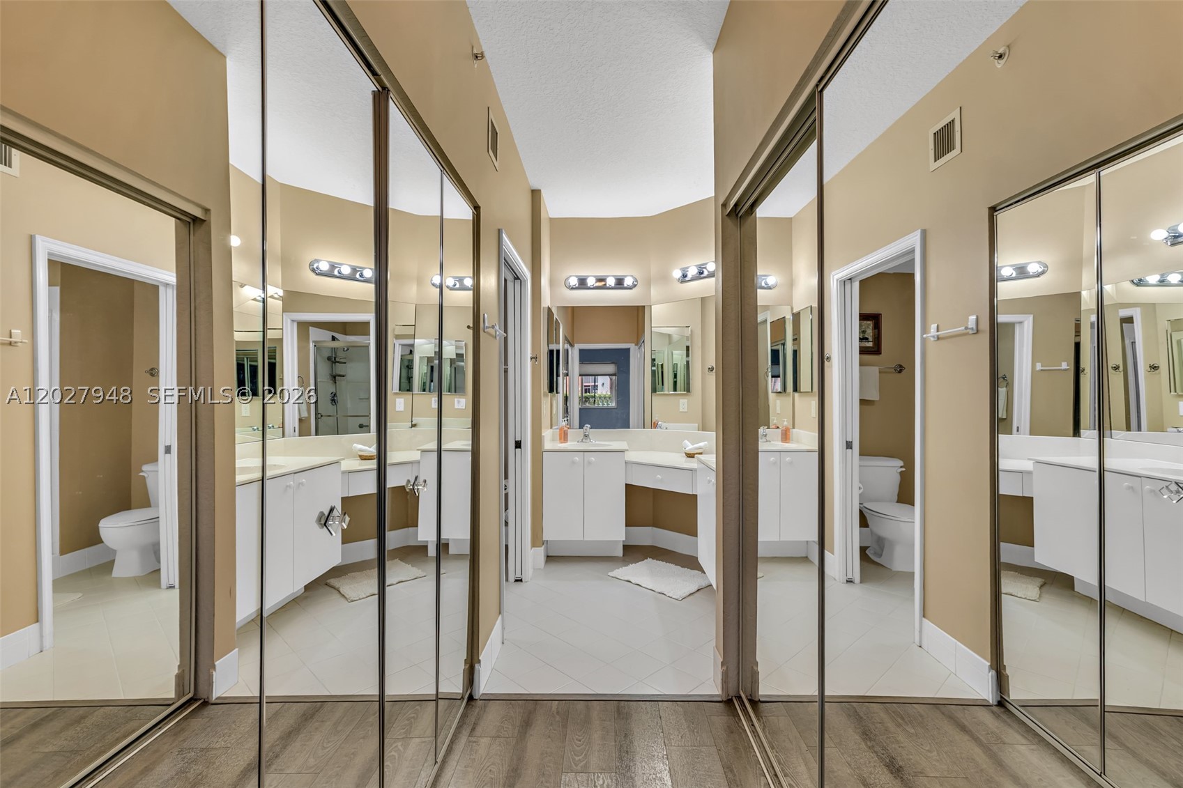 YARDLEY CONDOMINIUM - Residential