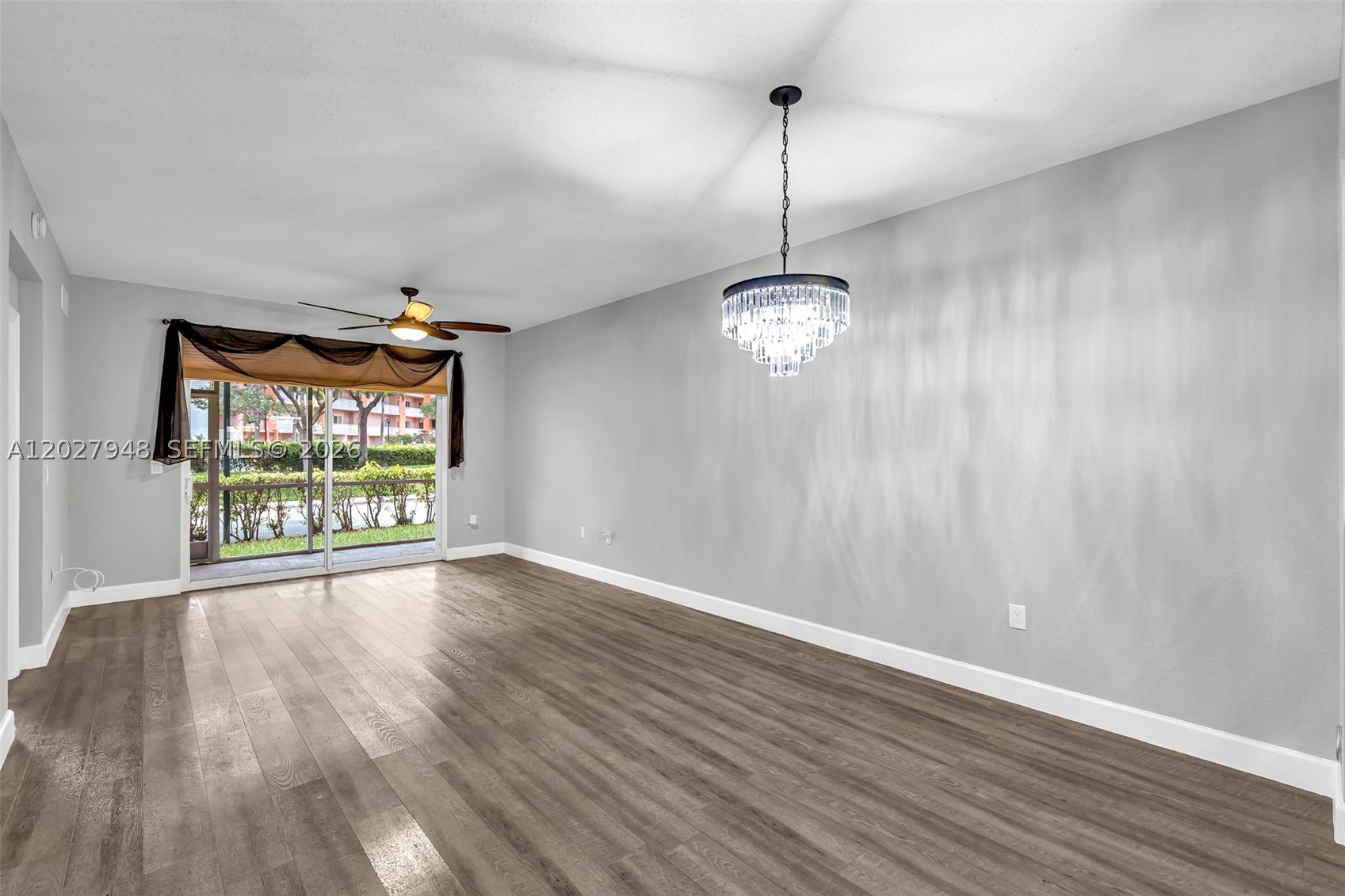 YARDLEY CONDOMINIUM - Residential