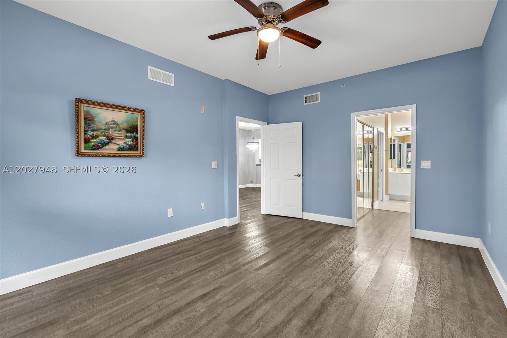 YARDLEY CONDOMINIUM - Residential