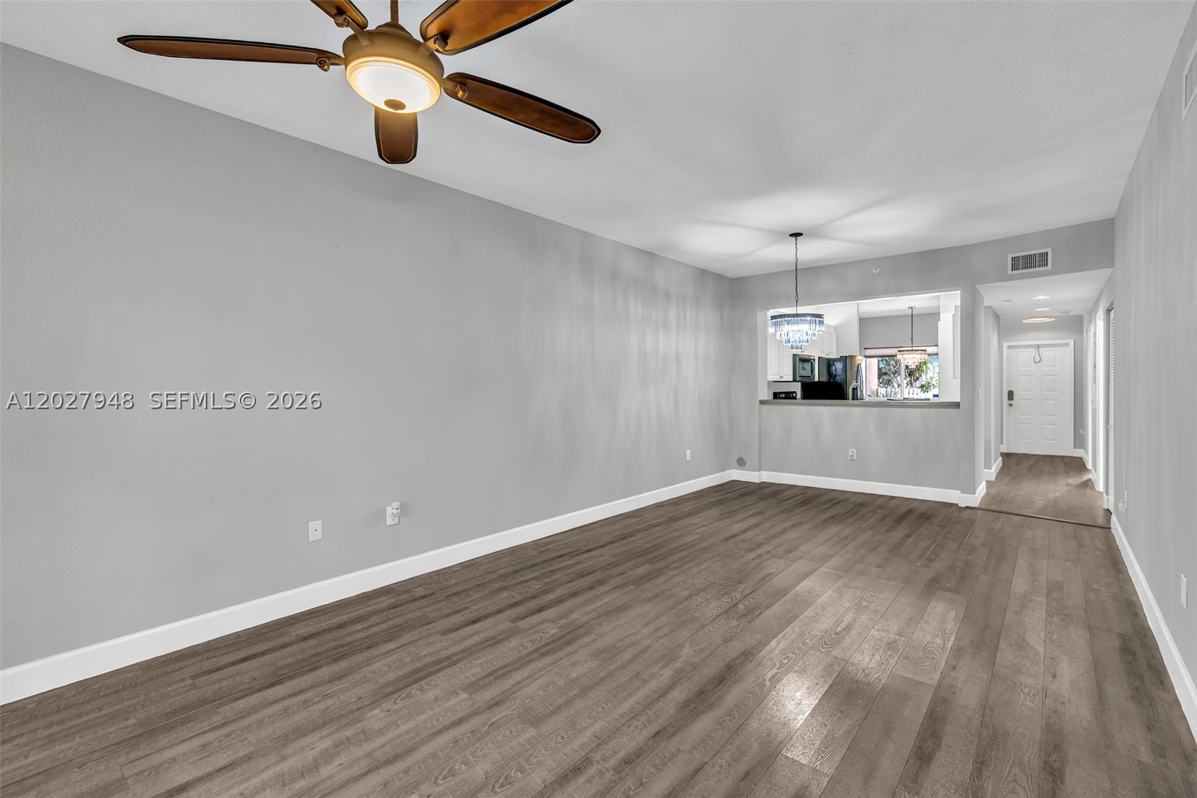 YARDLEY CONDOMINIUM - Residential