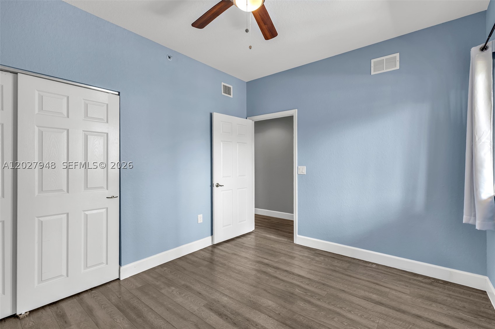 YARDLEY CONDOMINIUM - Residential