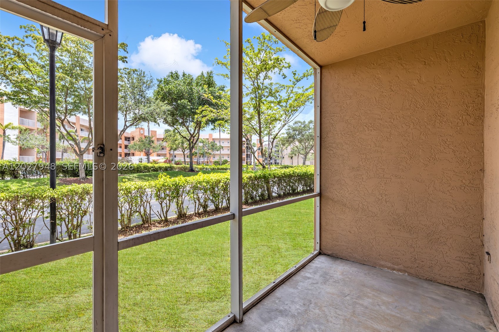 YARDLEY CONDOMINIUM - Residential