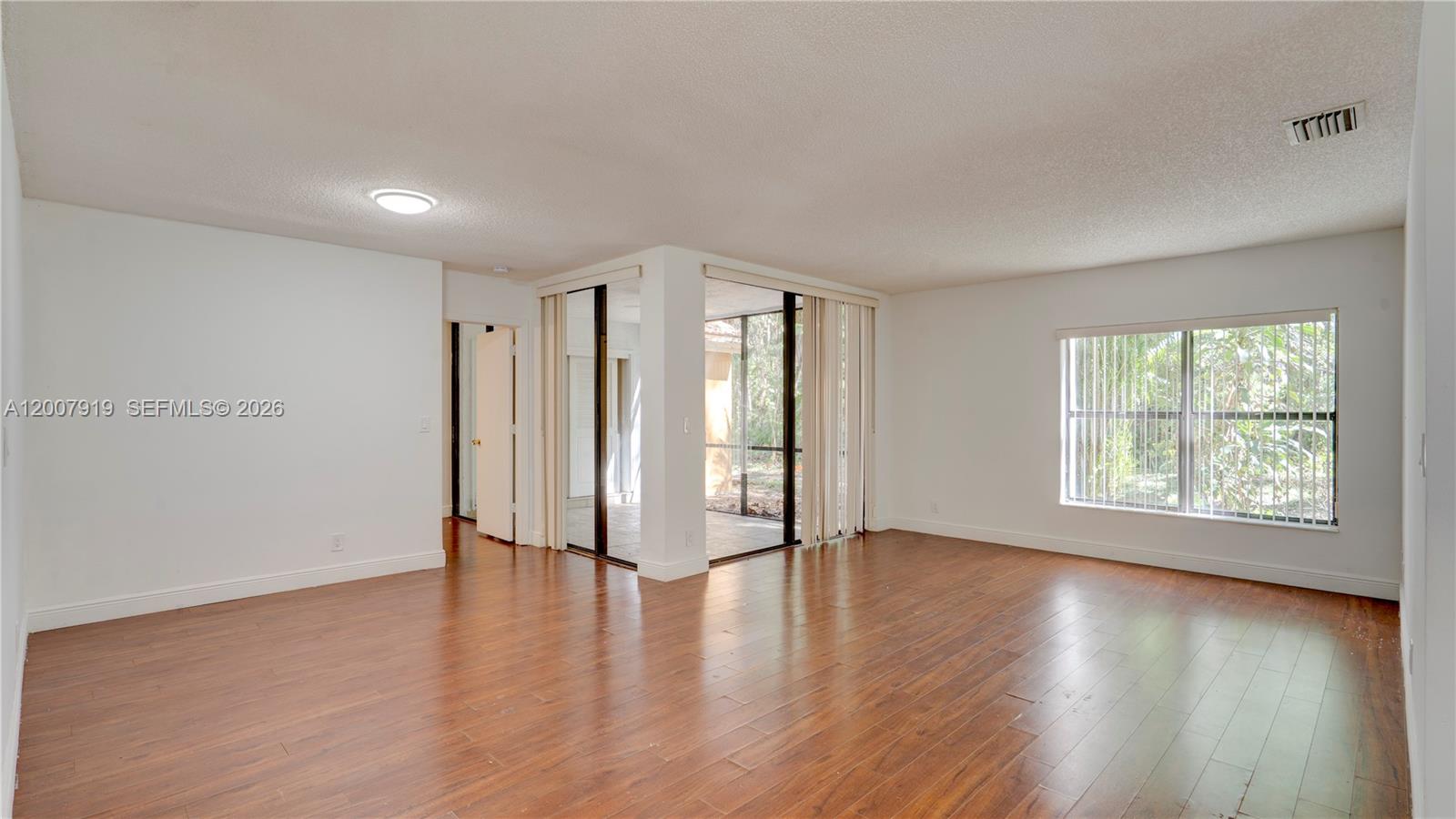 OLIVINE AT THE TOWNSHIP - Residential