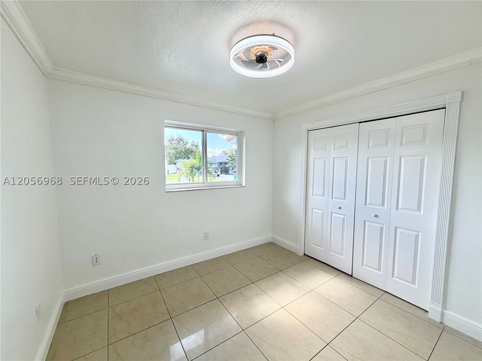 CENTRAL MIAMI PART 6 - Residential