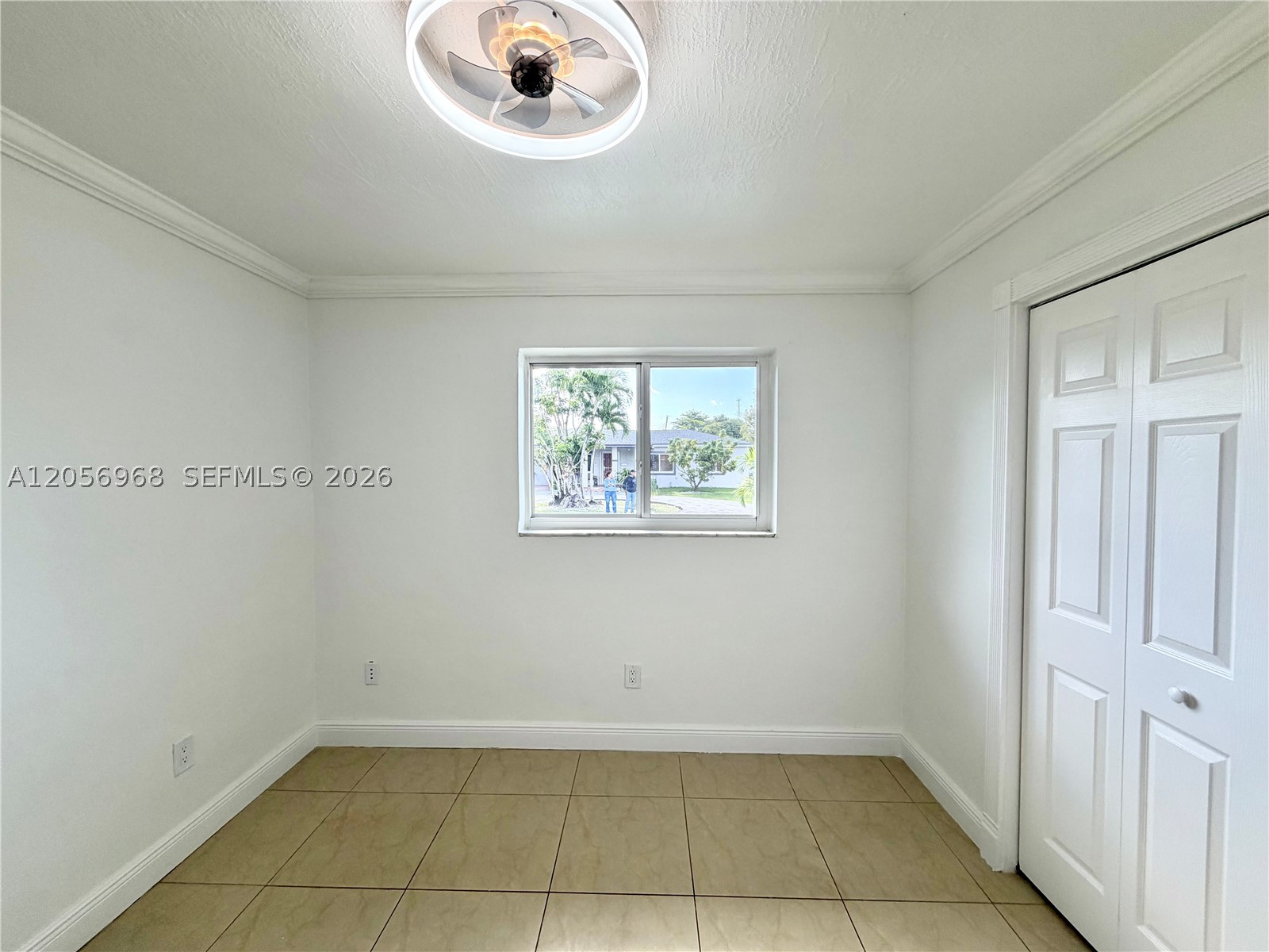 CENTRAL MIAMI PART 6 - Residential