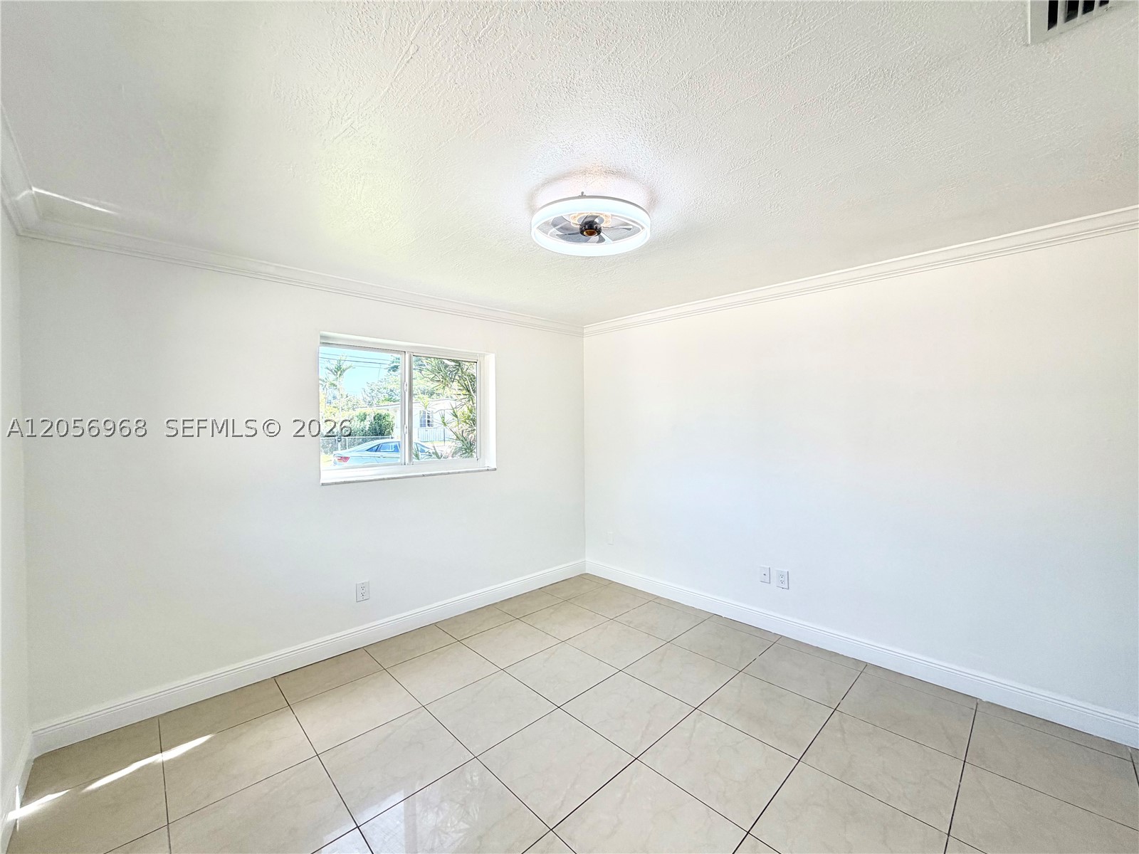 CENTRAL MIAMI PART 6 - Residential