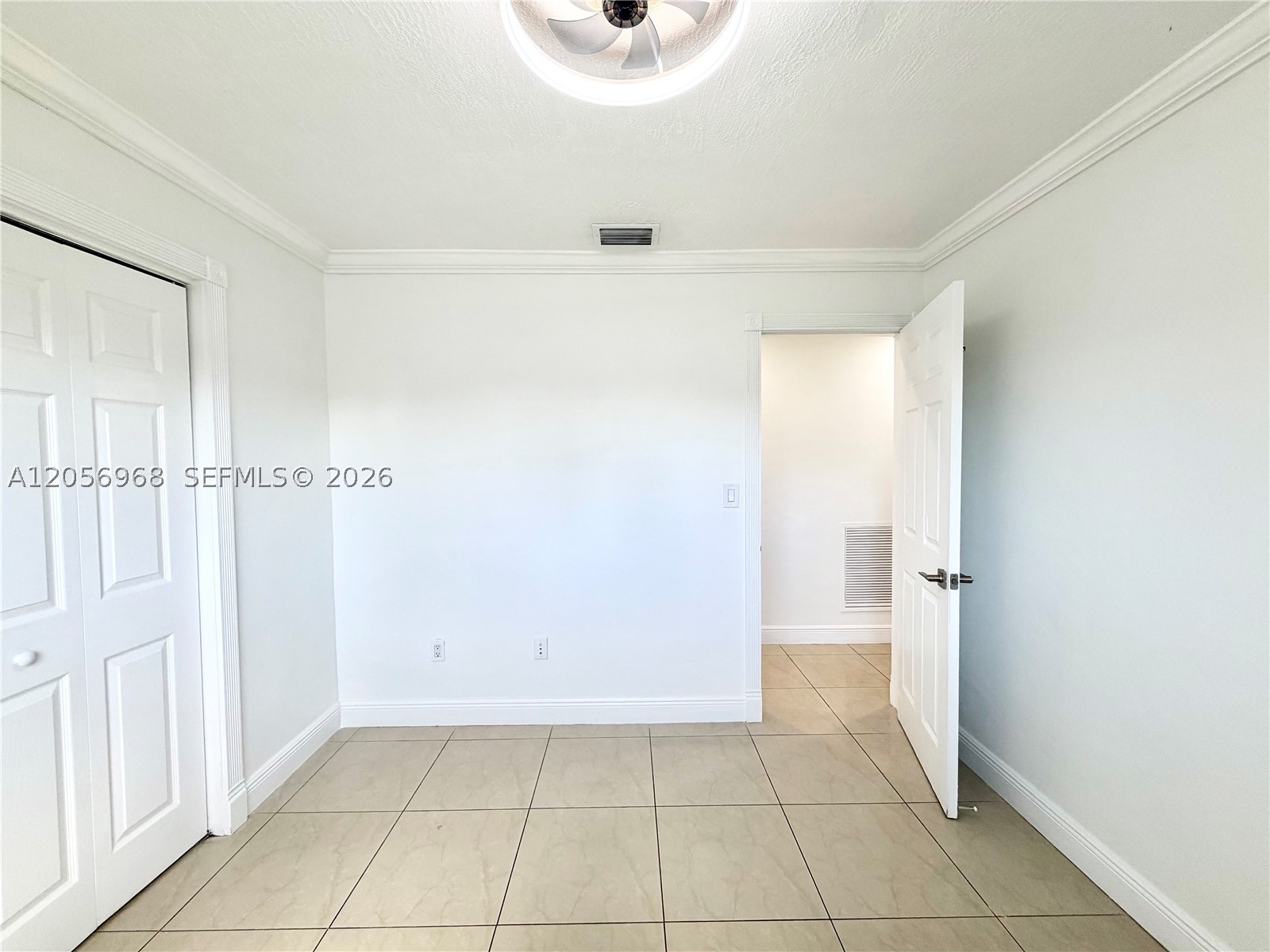 CENTRAL MIAMI PART 6 - Residential
