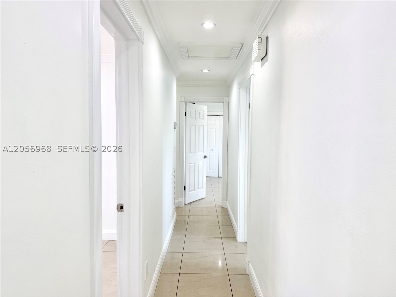 CENTRAL MIAMI PART 6 - Residential