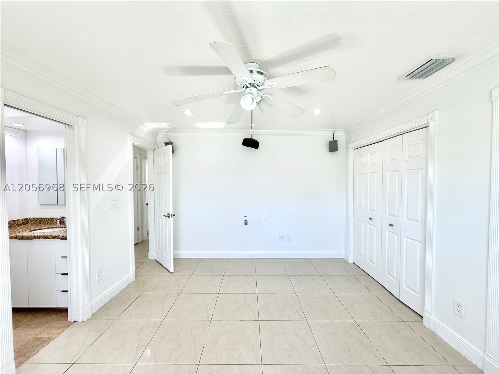 CENTRAL MIAMI PART 6 - Residential