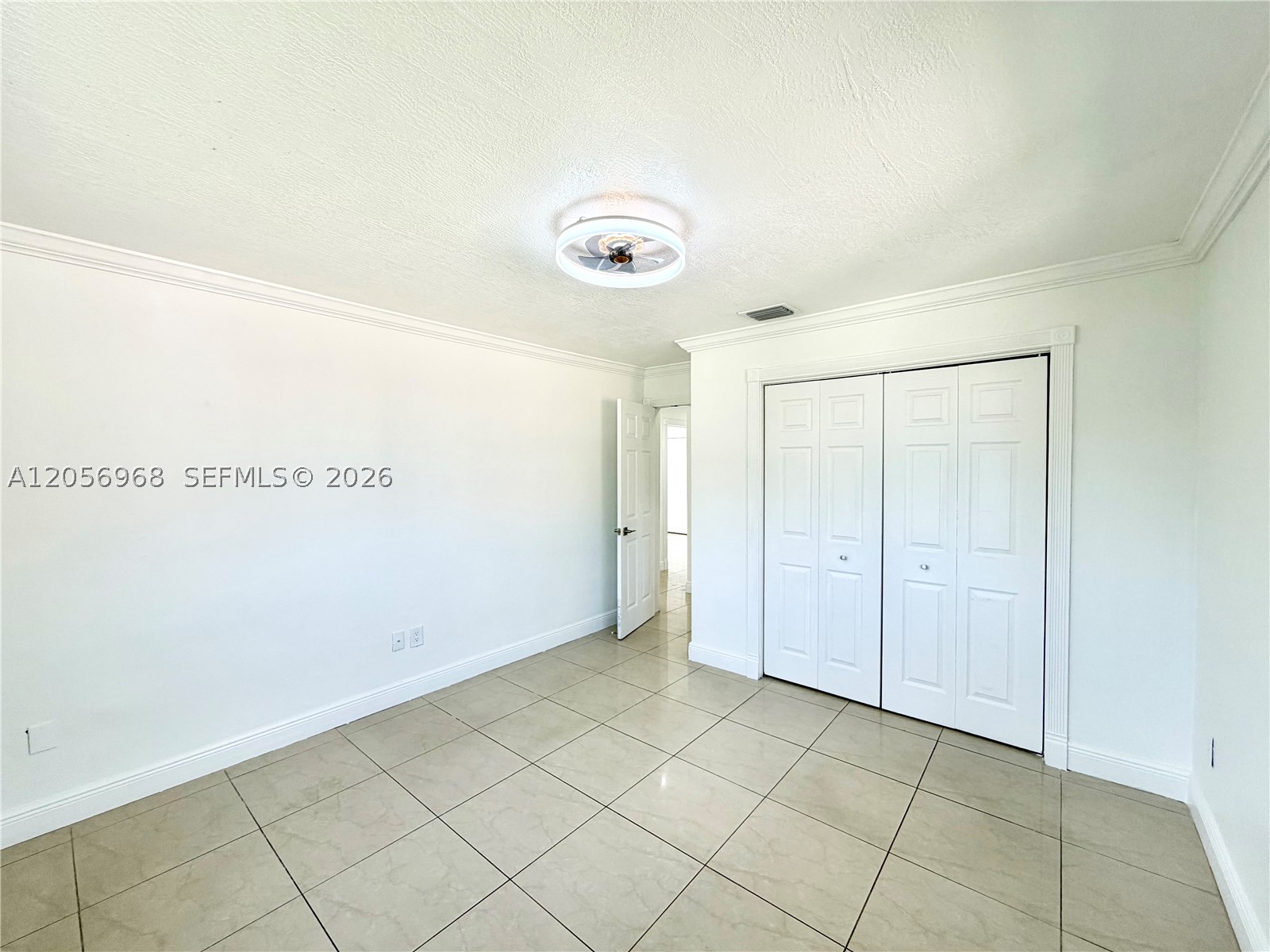 CENTRAL MIAMI PART 6 - Residential