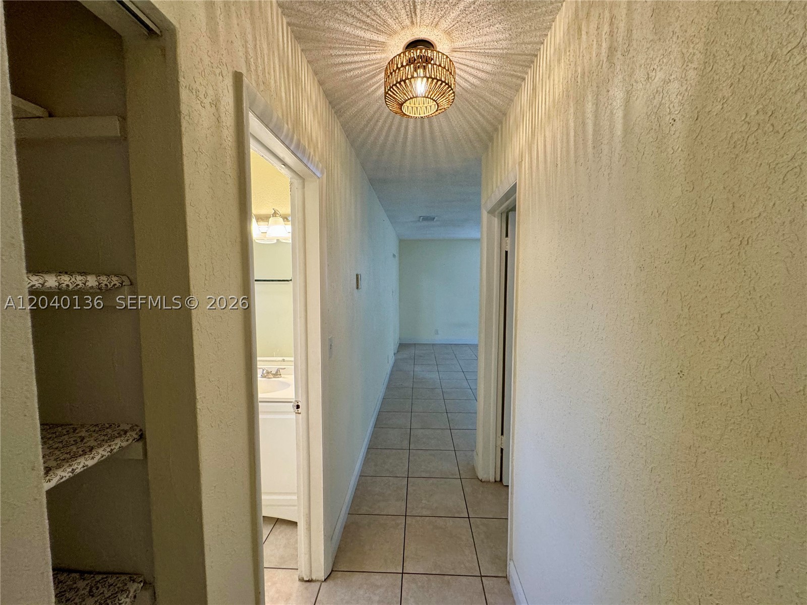 OSCEOLA PARK - Residential Income