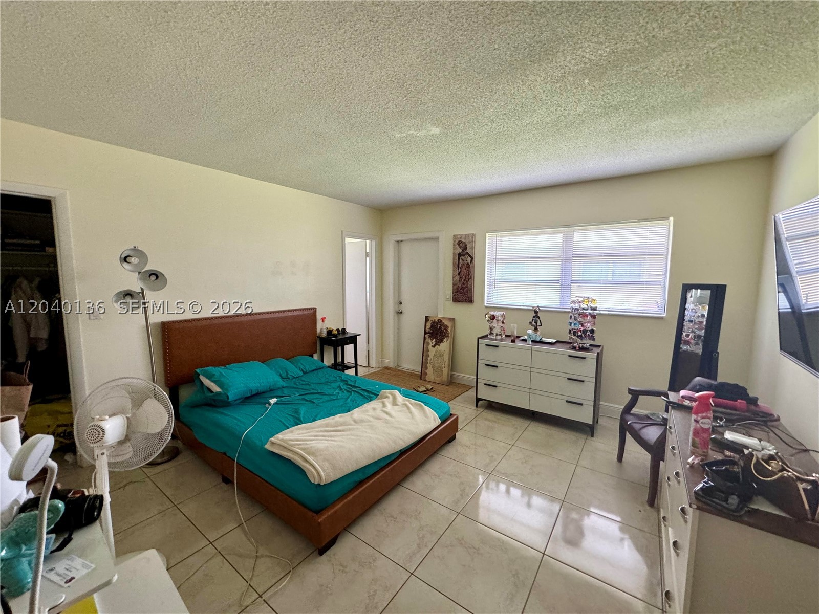 OSCEOLA PARK - Residential Income