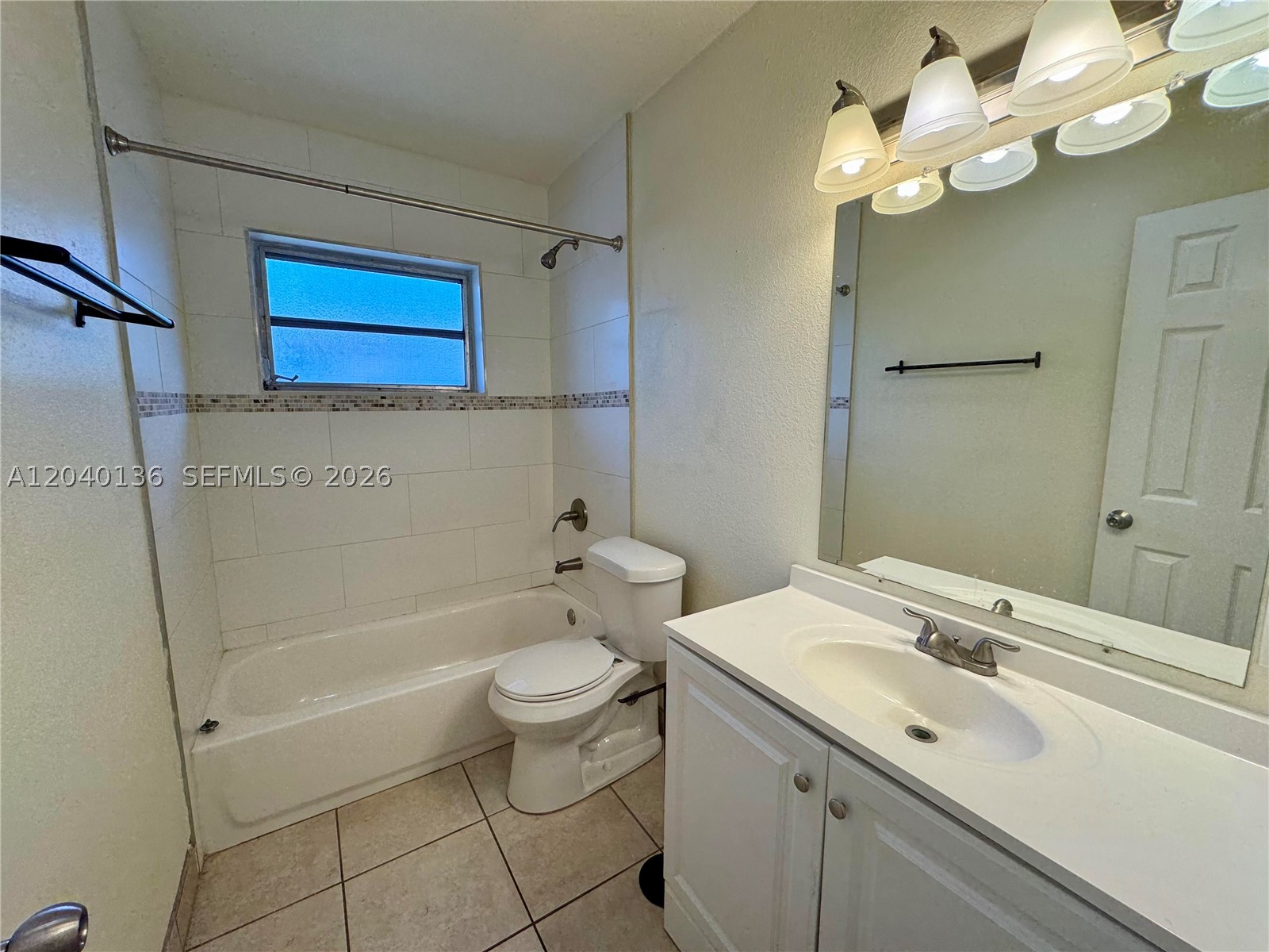 OSCEOLA PARK - Residential Income