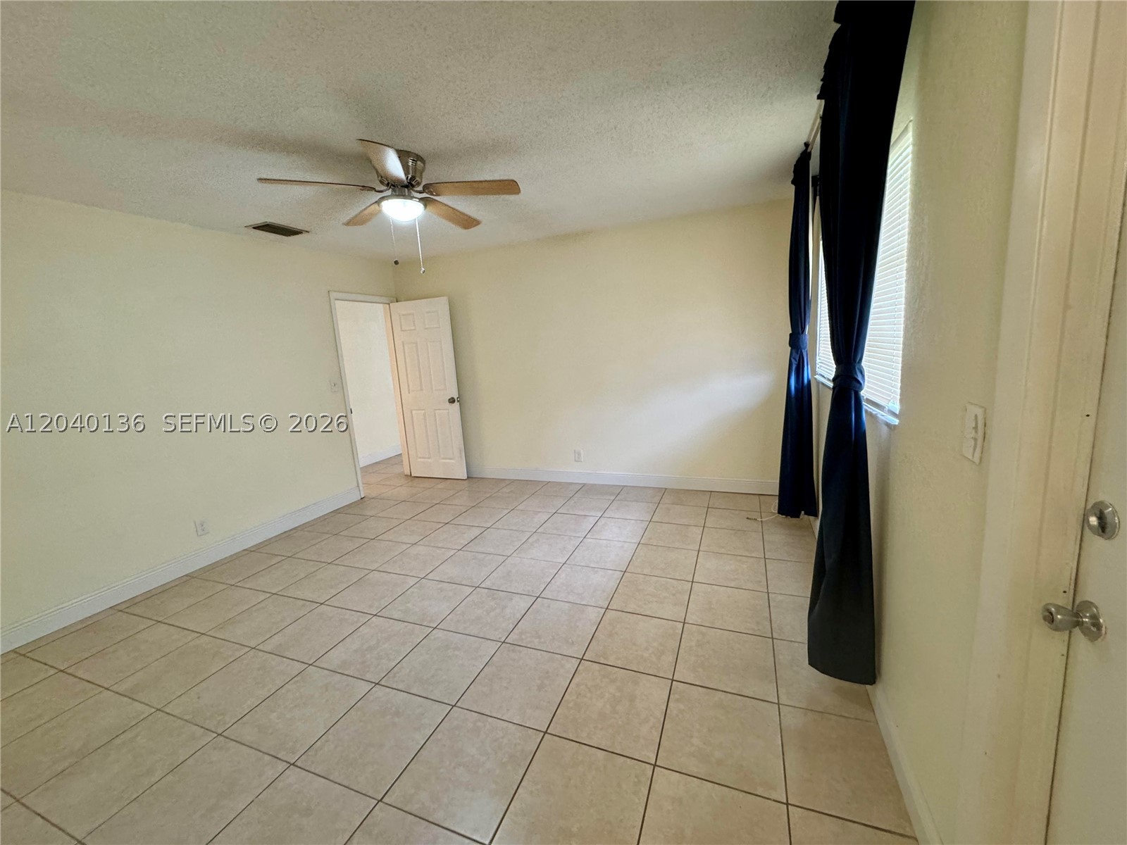 OSCEOLA PARK - Residential Income