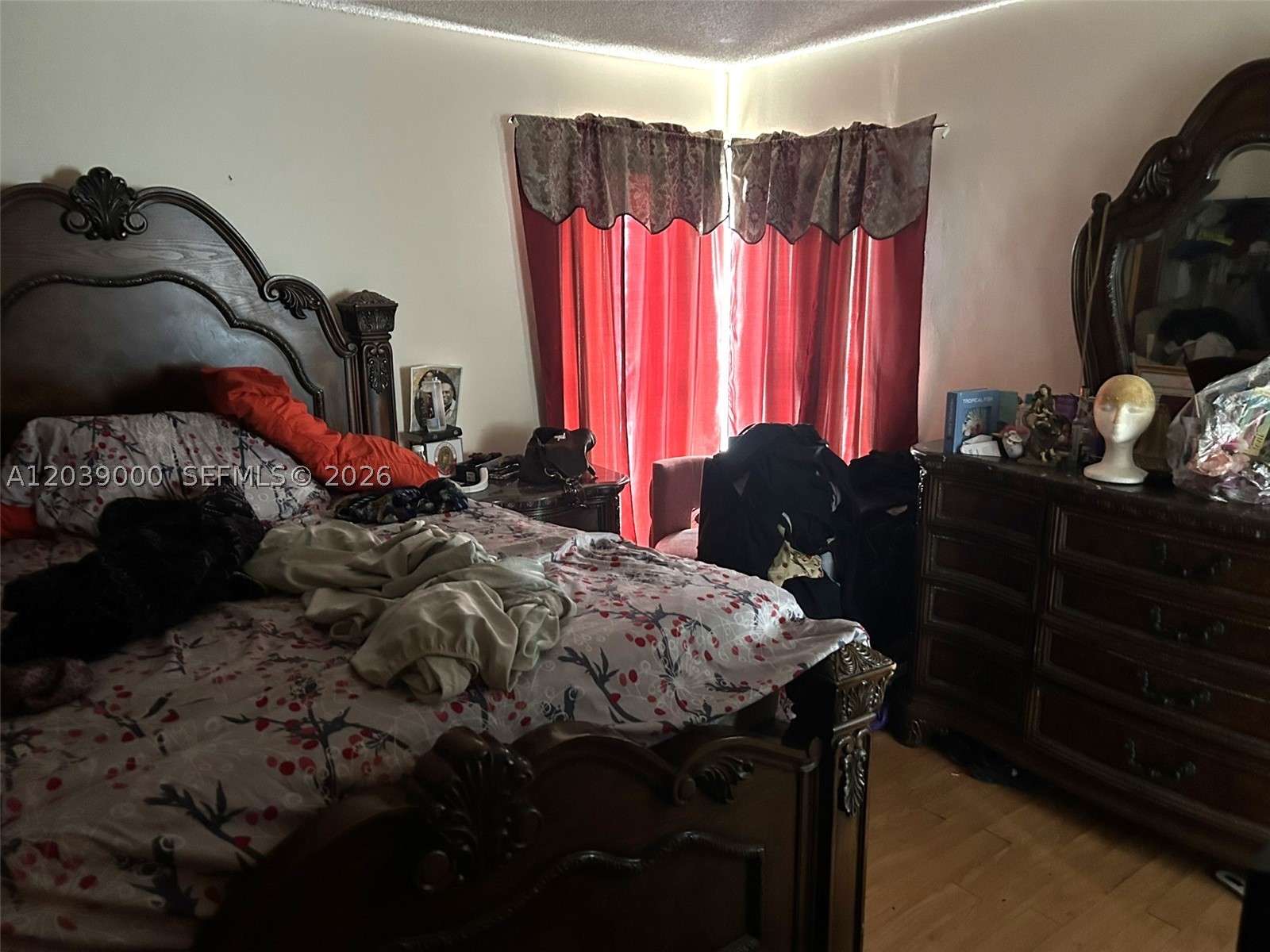 CAPRI GARDENS CONDO - Residential