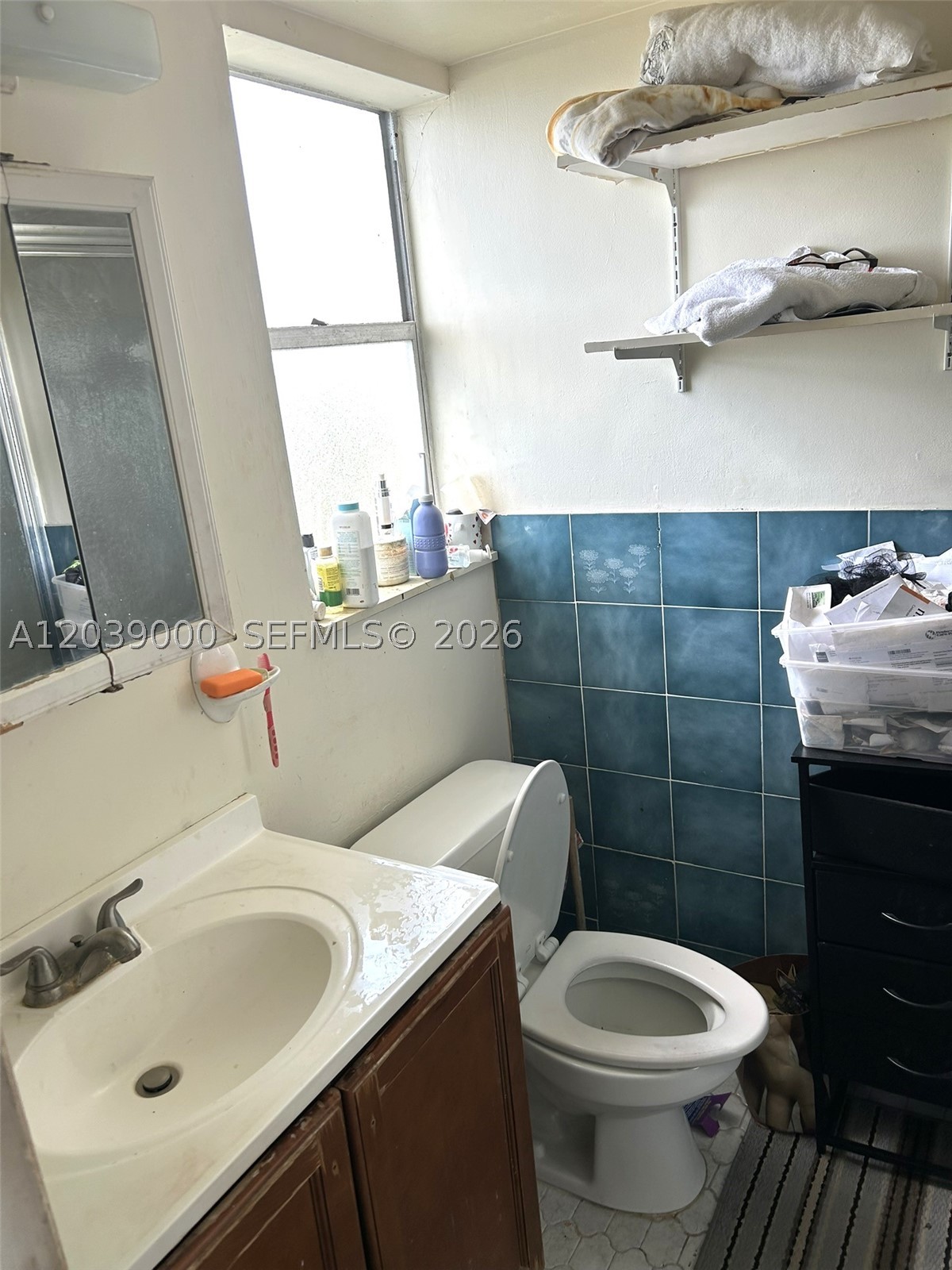 CAPRI GARDENS CONDO - Residential