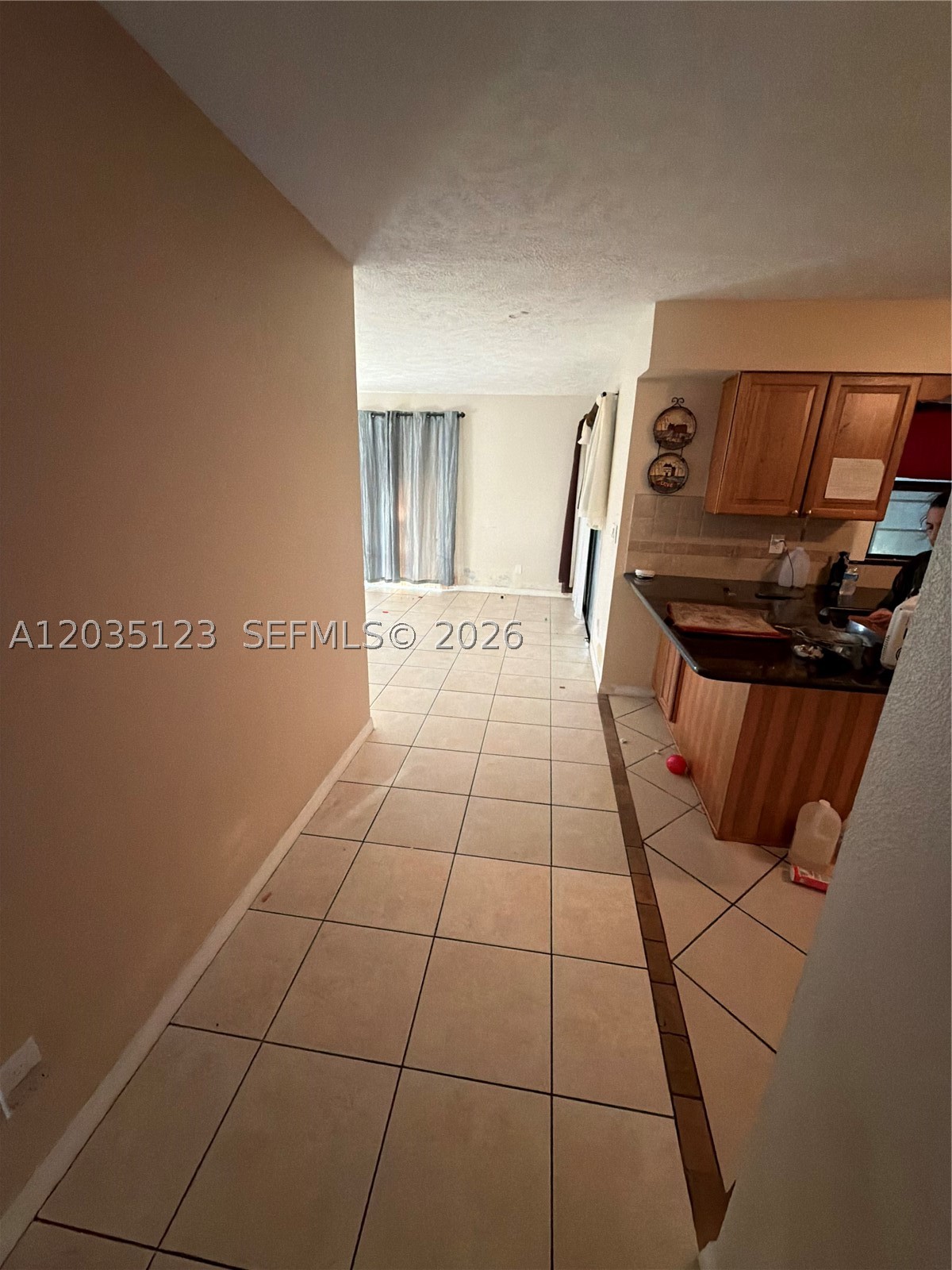 RAINTREE FOREST (UNRECORD - Residential