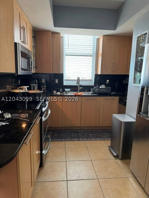 NURIVER LANDING CONDO - Residential