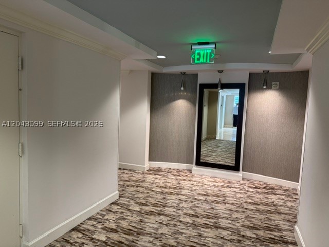 NURIVER LANDING CONDO - Residential