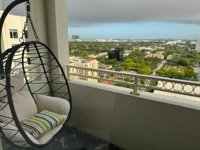 NURIVER LANDING CONDO - Residential