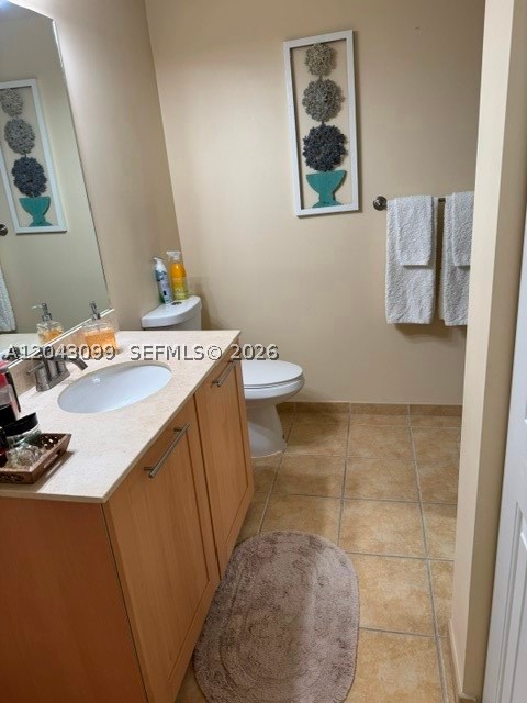 NURIVER LANDING CONDO - Residential