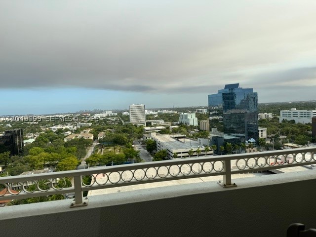 NURIVER LANDING CONDO - Residential