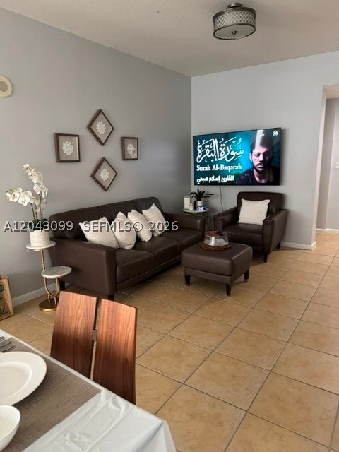 NURIVER LANDING CONDO - Residential