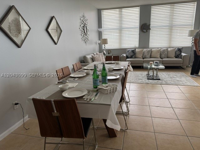 NURIVER LANDING CONDO - Residential