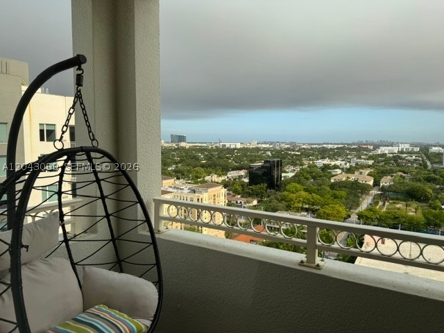 NURIVER LANDING CONDO - Residential