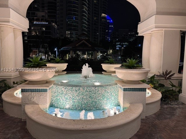 NURIVER LANDING CONDO - Residential