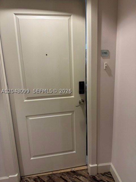 NURIVER LANDING CONDO - Residential