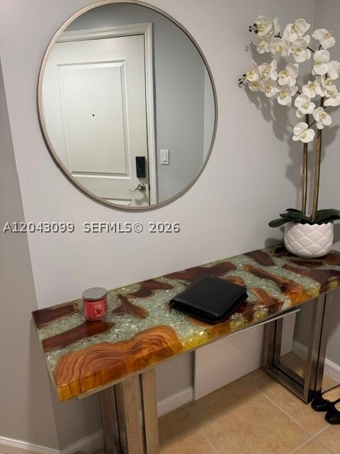 NURIVER LANDING CONDO - Residential