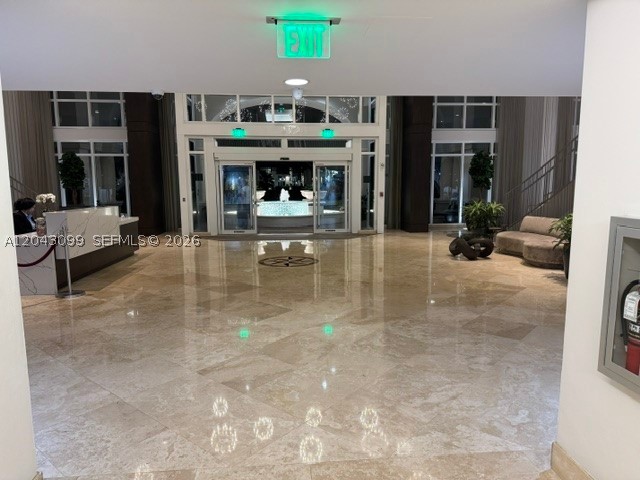 NURIVER LANDING CONDO - Residential