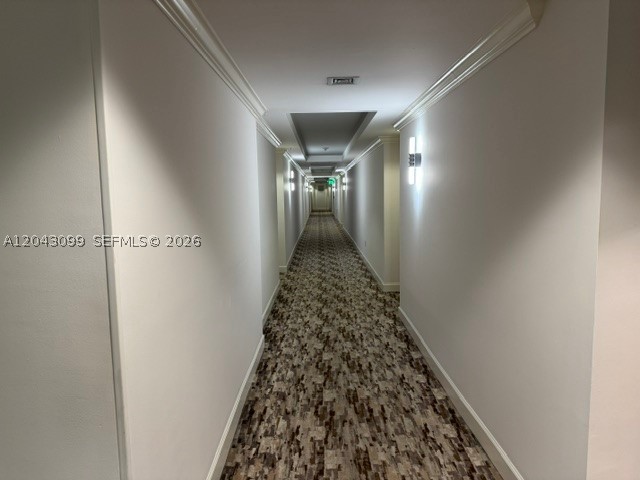 NURIVER LANDING CONDO - Residential