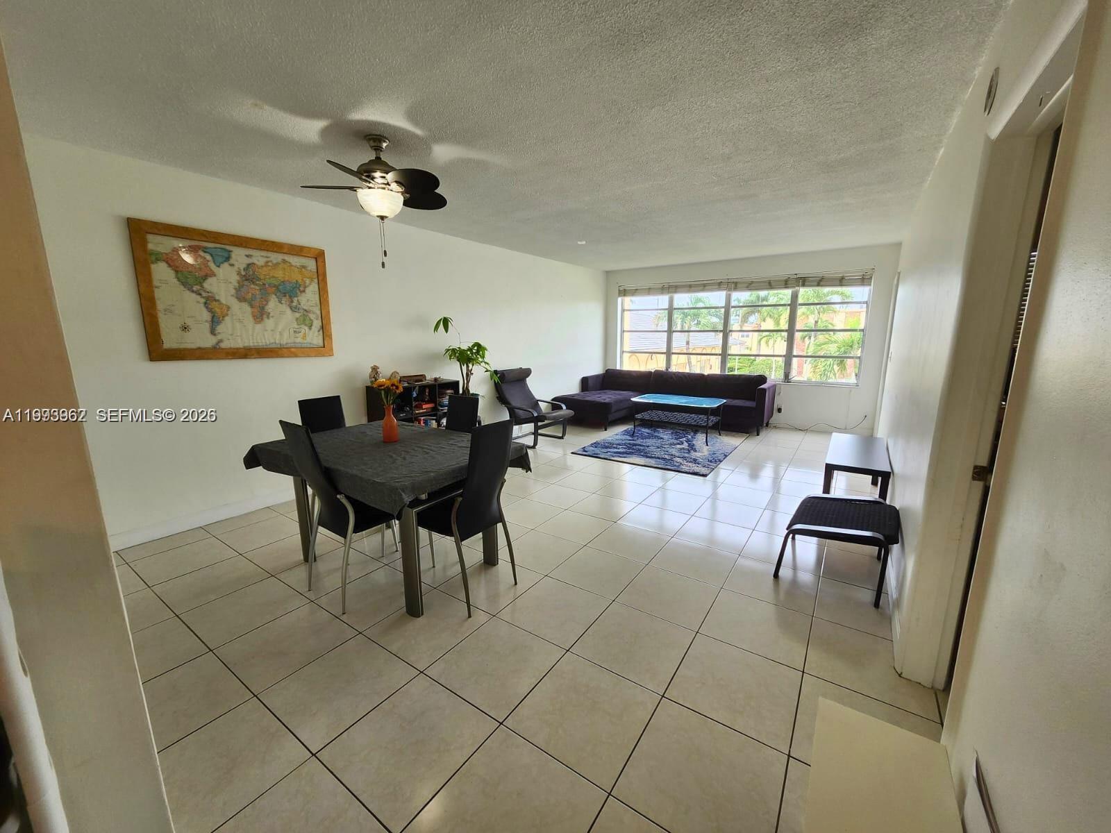 IRVINGTON GARDENS CONDO - Residential